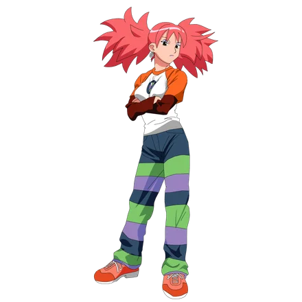 MaddyImage.png