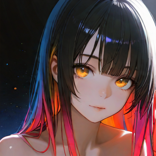 samples\ComfyUI_00002_.png