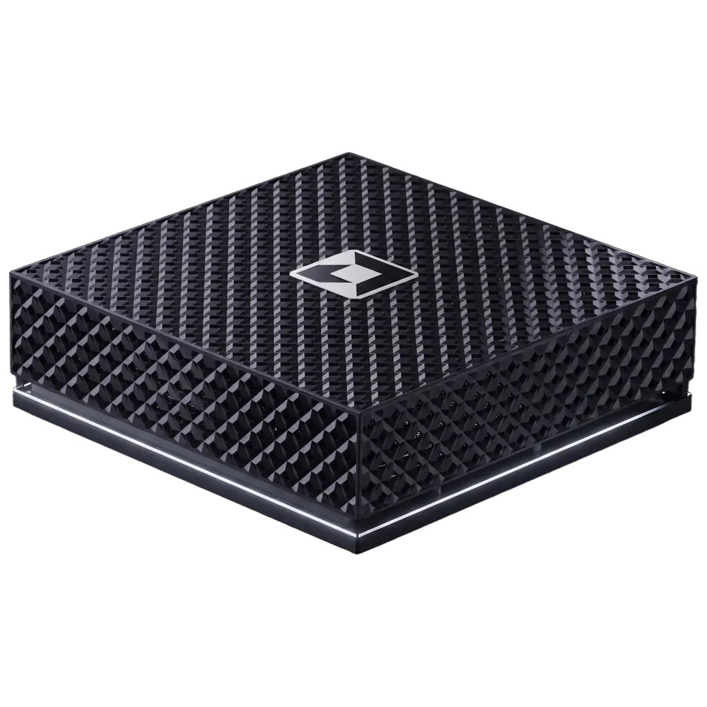 AMD Ryzen AI Max