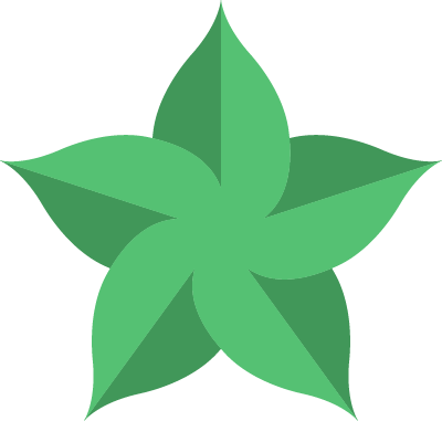 logo.png