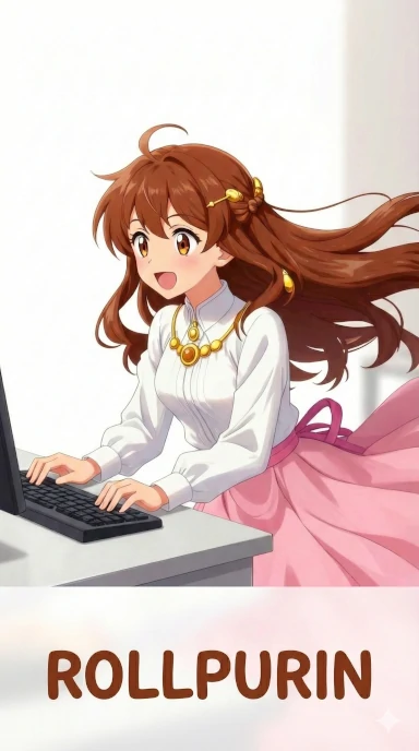 3.webp