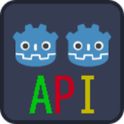 Godot-simple-groq-api.apple-touch-icon.png