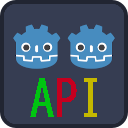 Godot-simple-groq-api.icon.png