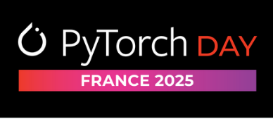 Pytorch_day_botleft.png