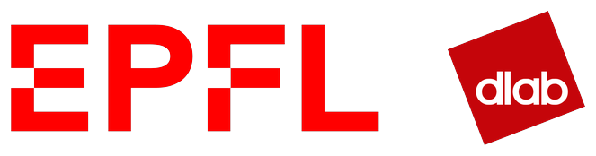 dlab_header.png