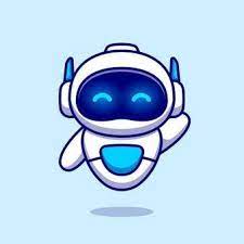 bot.jpg