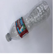 plastic.png