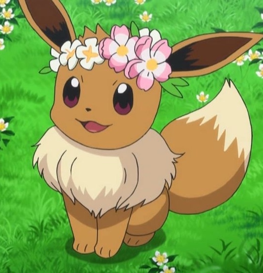 eevee.jpg